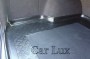 Alfombra Protector Cubeta Maletero Saab 95 9-5 Combi